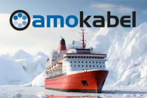 Amokabel Marine